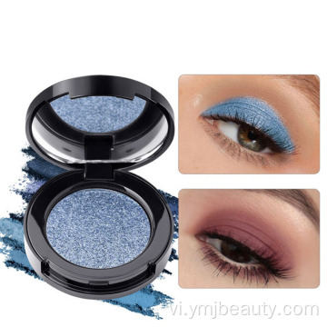 Mới đến New One Eyeshadow Jelly Glitter Eye Shadow